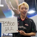 GON「ファントムは一緒に生活したら家事もやってくれそう」―Challengers Japan振り返りから変わり種までいろいろな質問が飛び出たFENNELトークショー【TGS2025フォトレポート】