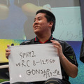 GON「ファントムは一緒に生活したら家事もやってくれそう」―Challengers Japan振り返りから変わり種までいろいろな質問が飛び出たFENNELトークショー【TGS2025フォトレポート】