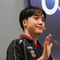 GON「ファントムは一緒に生活したら家事もやってくれそう」―Challengers Japan振り返りから変わり種までいろいろな質問が飛び出たFENNELトークショー【TGS2025フォトレポート】