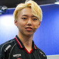 GON「ファントムは一緒に生活したら家事もやってくれそう」―Challengers Japan振り返りから変わり種までいろいろな質問が飛び出たFENNELトークショー【TGS2025フォトレポート】