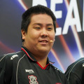 GON「ファントムは一緒に生活したら家事もやってくれそう」―Challengers Japan振り返りから変わり種までいろいろな質問が飛び出たFENNELトークショー【TGS2025フォトレポート】