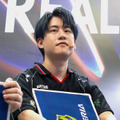 GON「ファントムは一緒に生活したら家事もやってくれそう」―Challengers Japan振り返りから変わり種までいろいろな質問が飛び出たFENNELトークショー【TGS2025フォトレポート】