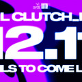 「Devil Clutch杯」第5回12月11日（木）にオフラインで開催決定！デビクラ杯#2からの集大成