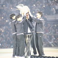 Gen.GがLCK王者に返り咲く―HLEに勝利し、通算6度目のLCK優勝を達成