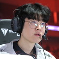Gen.GがLCK王者に返り咲く―HLEに勝利し、通算6度目のLCK優勝を達成