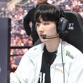 Gen.GがLCK王者に返り咲く―HLEに勝利し、通算6度目のLCK優勝を達成