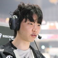 Gen.GがLCK王者に返り咲く―HLEに勝利し、通算6度目のLCK優勝を達成