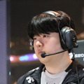 Gen.GがLCK王者に返り咲く―HLEに勝利し、通算6度目のLCK優勝を達成