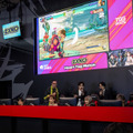 Riot Games TGSステージ一般公開日まとめ―LTKショーマッチやCrazy Raccoon格ゲー部門勢揃いの2日間！【東京ゲームショウ2025】