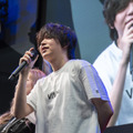 Riot Games TGSステージ一般公開日まとめ―LTKショーマッチやCrazy Raccoon格ゲー部門勢揃いの2日間！【東京ゲームショウ2025】