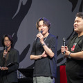 Riot Games TGSステージ一般公開日まとめ―LTKショーマッチやCrazy Raccoon格ゲー部門勢揃いの2日間！【東京ゲームショウ2025】
