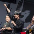 Riot Games TGSステージ一般公開日まとめ―LTKショーマッチやCrazy Raccoon格ゲー部門勢揃いの2日間！【東京ゲームショウ2025】