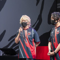 Riot Games TGSステージ一般公開日まとめ―LTKショーマッチやCrazy Raccoon格ゲー部門勢揃いの2日間！【東京ゲームショウ2025】