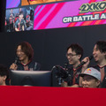 Riot Games TGSステージ一般公開日まとめ―LTKショーマッチやCrazy Raccoon格ゲー部門勢揃いの2日間！【東京ゲームショウ2025】