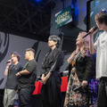 「LTK Show Match in 東京ゲームショウ2025」現地レポート！k4sen、SHAKA、らいじん、たかスペほか豪華メンバー集結で大熱戦【League The k4sen】
