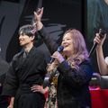 「LTK Show Match in 東京ゲームショウ2025」現地レポート！k4sen、SHAKA、らいじん、たかスペほか豪華メンバー集結で大熱戦【League The k4sen】