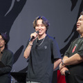 「LTK Show Match in 東京ゲームショウ2025」現地レポート！k4sen、SHAKA、らいじん、たかスペほか豪華メンバー集結で大熱戦【League The k4sen】