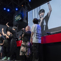 「LTK Show Match in 東京ゲームショウ2025」現地レポート！k4sen、SHAKA、らいじん、たかスペほか豪華メンバー集結で大熱戦【League The k4sen】