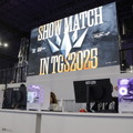 「LTK Show Match in 東京ゲームショウ2025」現地レポート！k4sen、SHAKA、らいじん、たかスペほか豪華メンバー集結で大熱戦【League The k4sen】