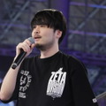 「LTK Show Match in 東京ゲームショウ2025」現地レポート！k4sen、SHAKA、らいじん、たかスペほか豪華メンバー集結で大熱戦【League The k4sen】
