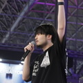 「LTK Show Match in 東京ゲームショウ2025」現地レポート！k4sen、SHAKA、らいじん、たかスペほか豪華メンバー集結で大熱戦【League The k4sen】