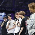 「LTK Show Match in 東京ゲームショウ2025」現地レポート！k4sen、SHAKA、らいじん、たかスペほか豪華メンバー集結で大熱戦【League The k4sen】