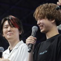 「LTK Show Match in 東京ゲームショウ2025」現地レポート！k4sen、SHAKA、らいじん、たかスペほか豪華メンバー集結で大熱戦【League The k4sen】