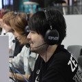 「LTK Show Match in 東京ゲームショウ2025」現地レポート！k4sen、SHAKA、らいじん、たかスペほか豪華メンバー集結で大熱戦【League The k4sen】