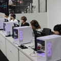 「LTK Show Match in 東京ゲームショウ2025」現地レポート！k4sen、SHAKA、らいじん、たかスペほか豪華メンバー集結で大熱戦【League The k4sen】
