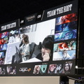 「LTK Show Match in 東京ゲームショウ2025」現地レポート！k4sen、SHAKA、らいじん、たかスペほか豪華メンバー集結で大熱戦【League The k4sen】