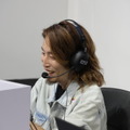 「LTK Show Match in 東京ゲームショウ2025」現地レポート！k4sen、SHAKA、らいじん、たかスペほか豪華メンバー集結で大熱戦【League The k4sen】