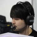 「LTK Show Match in 東京ゲームショウ2025」現地レポート！k4sen、SHAKA、らいじん、たかスペほか豪華メンバー集結で大熱戦【League The k4sen】