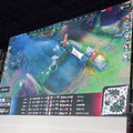 「LTK Show Match in 東京ゲームショウ2025」現地レポート！k4sen、SHAKA、らいじん、たかスペほか豪華メンバー集結で大熱戦【League The k4sen】