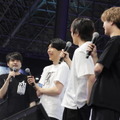 「LTK Show Match in 東京ゲームショウ2025」現地レポート！k4sen、SHAKA、らいじん、たかスペほか豪華メンバー集結で大熱戦【League The k4sen】