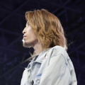 「LTK Show Match in 東京ゲームショウ2025」現地レポート！k4sen、SHAKA、らいじん、たかスペほか豪華メンバー集結で大熱戦【League The k4sen】