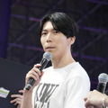 「LTK Show Match in 東京ゲームショウ2025」現地レポート！k4sen、SHAKA、らいじん、たかスペほか豪華メンバー集結で大熱戦【League The k4sen】