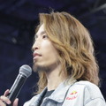 「LTK Show Match in 東京ゲームショウ2025」現地レポート！k4sen、SHAKA、らいじん、たかスペほか豪華メンバー集結で大熱戦【League The k4sen】
