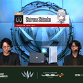 【LTK】シーズン2：黄昏の試練 レギュラーステージDay 3結果まとめ―葛葉、白那しずくが連続MVP獲得、天帝フォルテが今シーズン初のペンタキルで魅せる…DC、RRが2連勝！【リーグ・オブ・レジェンド】
