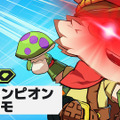 『2XKO』に「ティーモ」が参戦！みんな大好き毒キノコや吹き矢も健在―ゲームプレイトレーラーが公開