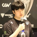 Ruler「MVPに選ばれた瞬間、嬉しくて胸が熱くなった。ファンが自分の名前を呼んでくれたのが幸せだった」―LCK王者に返り咲いたGen.Gメンバーの喜びの声とWorldsへの覚悟