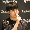 Ruler「MVPに選ばれた瞬間、嬉しくて胸が熱くなった。ファンが自分の名前を呼んでくれたのが幸せだった」―LCK王者に返り咲いたGen.Gメンバーの喜びの声とWorldsへの覚悟