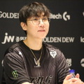 Ruler「MVPに選ばれた瞬間、嬉しくて胸が熱くなった。ファンが自分の名前を呼んでくれたのが幸せだった」―LCK王者に返り咲いたGen.Gメンバーの喜びの声とWorldsへの覚悟