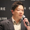 Ruler「MVPに選ばれた瞬間、嬉しくて胸が熱くなった。ファンが自分の名前を呼んでくれたのが幸せだった」―LCK王者に返り咲いたGen.Gメンバーの喜びの声とWorldsへの覚悟