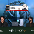 【LTK】シーズン2：黄昏の試練 レギュラーステージDay 3結果まとめ―葛葉、白那しずくが連続MVP獲得、天帝フォルテが今シーズン初のペンタキルで魅せる…DC、RRが2連勝！【リーグ・オブ・レジェンド】