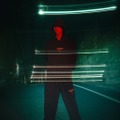 『VALORANT』が藤原ヒロシ「FRAGMENT」とタッグ！限定コレクション「VLRNT // FRGMT」を公開、Champions Paris開催を記念