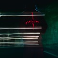 『VALORANT』が藤原ヒロシ「FRAGMENT」とタッグ！限定コレクション「VLRNT // FRGMT」を公開、Champions Paris開催を記念