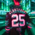 『VALORANT』が藤原ヒロシ「FRAGMENT」とタッグ！限定コレクション「VLRNT // FRGMT」を公開、Champions Paris開催を記念