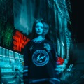 『VALORANT』が藤原ヒロシ「FRAGMENT」とタッグ！限定コレクション「VLRNT // FRGMT」を公開、Champions Paris開催を記念