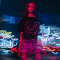 『VALORANT』が藤原ヒロシ「FRAGMENT」とタッグ！限定コレクション「VLRNT // FRGMT」を公開、Champions Paris開催を記念