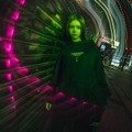 『VALORANT』が藤原ヒロシ「FRAGMENT」とタッグ！限定コレクション「VLRNT // FRGMT」を公開、Champions Paris開催を記念
